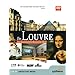 Der Louvre (DVD-ROM)