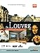 Der Louvre (DVD-ROM)