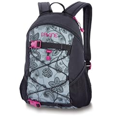 DAKINE Rucksack Girls Wonder Pack, ca. 17 Liter