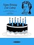 Happy Birthday, Dear Ludwig: Sheet