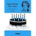 Happy Birthday, Dear Ludwig: Sheet