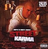 Street Karma