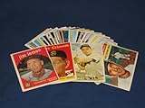 Topps