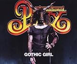 Gothic Girl