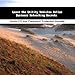 Book Learn the Utility Vehicles Online Business Networking Secrets