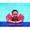BEMA Baby Armbands (12 Months-6 Years)