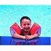 BEMA Baby Armbands (12 Months-6 Years)