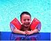BEMA Baby Armbands (12 Months-6 Years)