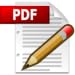 Fill and Sign PDF Forms Fill and Sign PDF Forms