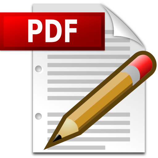 Fill and Sign PDF Forms