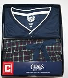 Chaps Mens