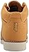 Lugz Men's Odyssey Winter Boot