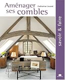 Am�nager ses combles