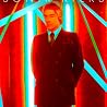 Image of album by Paul Weller