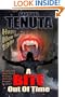 A Bite Out of Time - (A rock-n-roll vampire tale with a time travel twist)