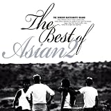The Best of ASIAN2 (DVD付)