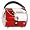 Arizona Cardinals