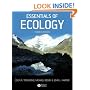 Essentials of Ecology