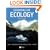 Essentials of Ecology