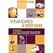Vinaigres � tout faire