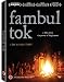 Fambul Tok [DVD] [2010] [Region 1] [US Import] [NTSC] cd cover