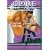 Core Rhythms Dance Exercise Program Starter Package 3-dvd Set!
