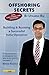 Offshoring Secrets: Building and Running a Successful India Operation