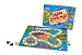 Search : LEARNING RESOURCES LER5052 SUM SWAMP-GR. PREK+ ADDITION AND SUBTRACTION