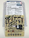UPC 800442000046 product image for 30/60/90 minutes, OEM replace, Nordyne | upcitemdb.com