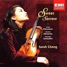 Sweet Sorrow