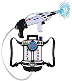 Aeromax Astronaut Space Pack