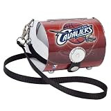 Cleveland Cavaliers Petite Purse