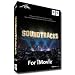 Soundtracks for iMovie
