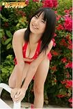 ��moecco �ϥ���������۾������ݡ����β֡��餯���� [DVD]