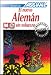 Assimil Language Courses / El Nuevo Aleman sin Esfuerzo (German for Spanish Speakers) cd's sold separately (Spanish and German Edition)