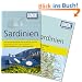 DuMont Reise-Taschenbuch Reisef�hrer Sardinien