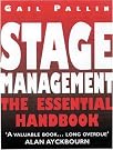 Stage Management: The...