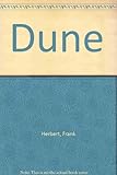 Dune