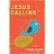 Christian Kid's Favorites (4-8 yrs old)