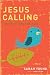 Jesus Calling: 365 Devotions For Kids