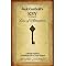 Most Popular Law of Attraction Books