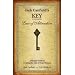 Bringing "The Secret" (Law of Attraction) Into Your Life!