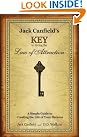 Jack Canfield's Key...