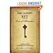 Jack Canfield's Key to Living the Law of Attraction: A Simple Guide to Creating the Life of Your Dreams