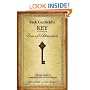 Jack Canfield's Key to Living the Law of Attraction: A Simple Guide to Creating the Life of Your Dreams
