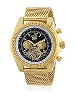 Ingraham Reloj automático   46 millimeters