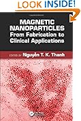 Magnetic Nanoparticles