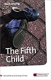 The Fifth Child