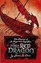 The Search for the Red Dragon (Chronicles of the Imaginarium Geographica)