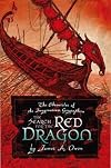 Search for the Red Dragon